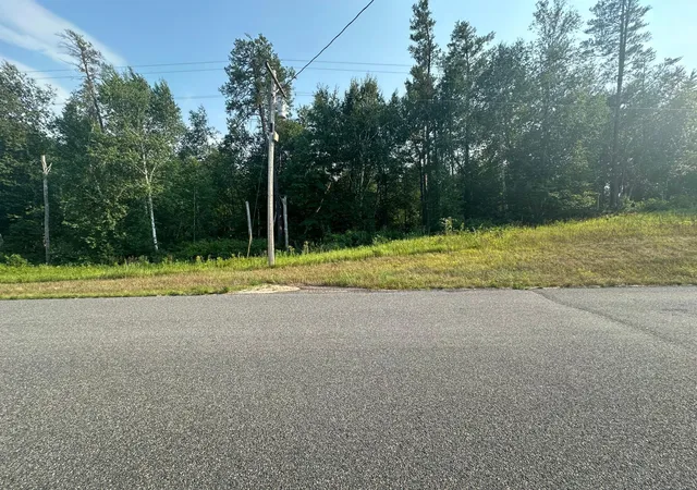 1st image of Tbd Ski Chalet Dr, Pequot Lakes, MN 56472 | MLS# 7120942