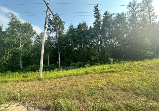 2nd image of Tbd Ski Chalet Dr, Pequot Lakes, MN 56472 | MLS# 7120942