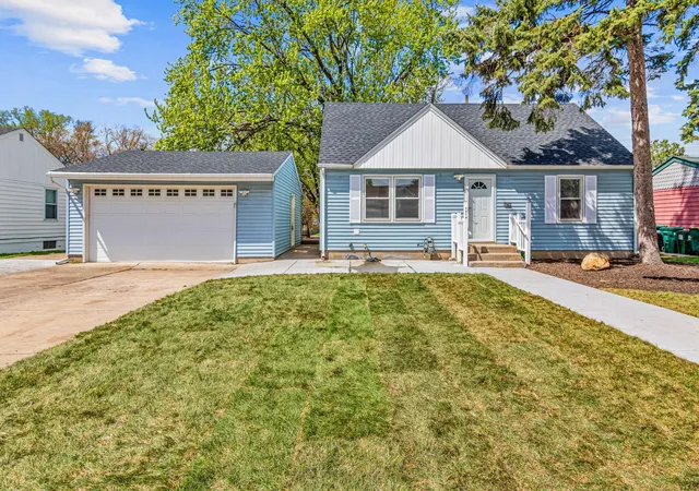 Photo 1 of Sale Pending at 6314 Stevens Ave, Minneapolis, MN 55423 | MLS# 7120943 | Listing updated on 2026-08-28