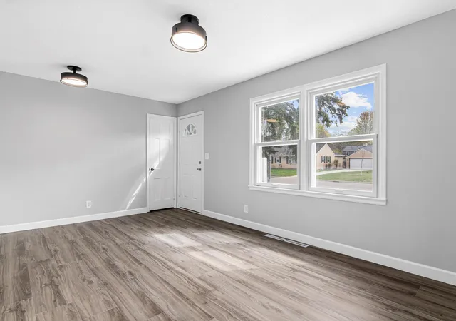 Photo 2 of Sale Pending at 6314 Stevens Ave, Minneapolis, MN 55423 | MLS# 7120943 | Listing updated on 2026-08-28