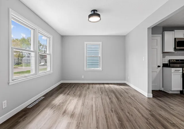 Photo 3 of Sale Pending at 6314 Stevens Ave, Minneapolis, MN 55423 | MLS# 7120943 | Listing updated on 2026-08-28