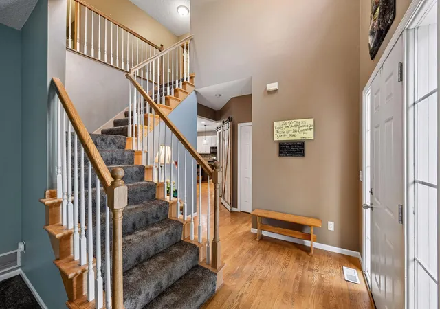 Photo 4 of Single family home for sale at 848 Bridle Crk Ln, Jordan, MN 55352 | MLS# 7120944 | Listing updated on 2026-10-07
