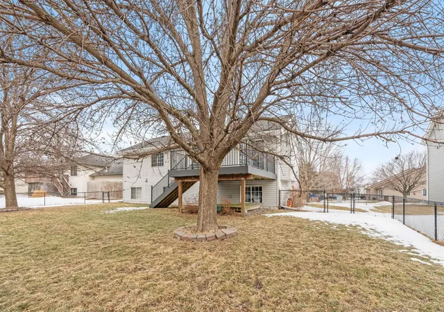 Photo 3 of Single family home for sale at 950 Herbert St, Jordan, MN 55352 | MLS# 7120946 | Listing updated on 2026-08-07