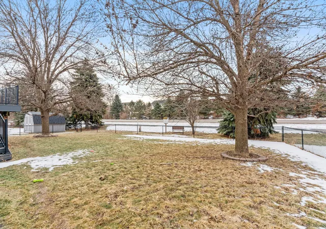 Photo 4 of Single family home for sale at 950 Herbert St, Jordan, MN 55352 | MLS# 7120946 | Listing updated on 2026-08-07