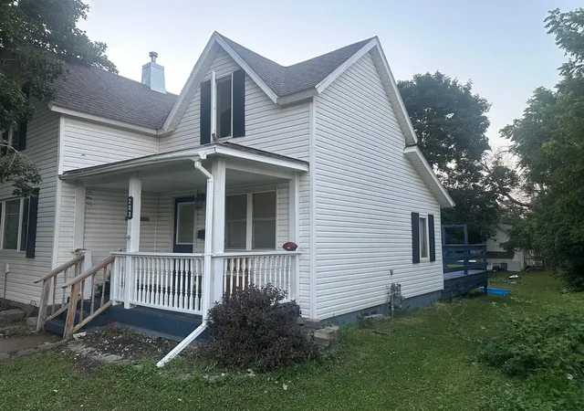 1st image of 203 3rd St Sw, Stewartville, MN 55976 | MLS# 7120947