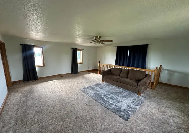 Photo 36 of Sale Pending at 21888 190th Street Ne, Goodridge, MN 56725 | MLS# 7120949 | Listing updated on 2026-08-24
