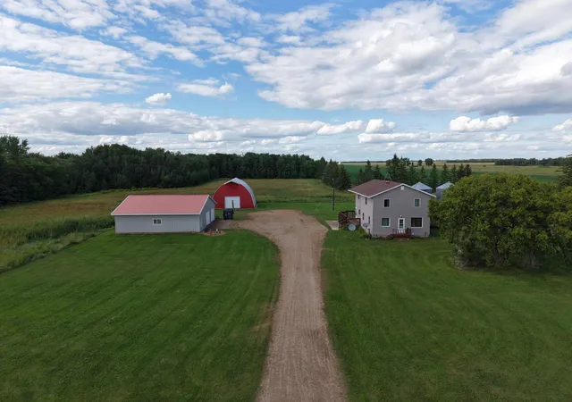 Photo 2 of Sale Pending at 21888 190th Street NE, Goodridge, MN 56725 | MLS# 7120949 | Listing updated on 2026-08-24