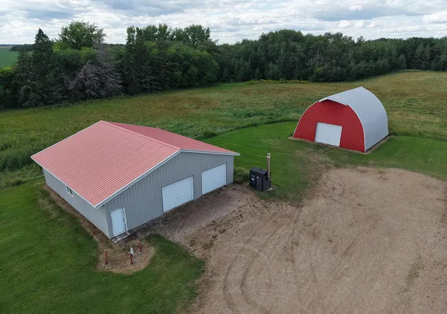 Photo 4 of Sale Pending at 21888 190th Street NE, Goodridge, MN 56725 | MLS# 7120949 | Listing updated on 2026-08-24