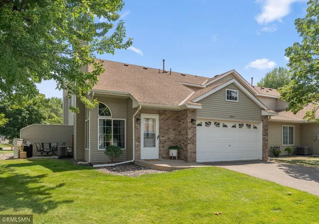 1st image of 10751 Redwood St Nw, Minneapolis, MN 55433 | MLS# 7120950