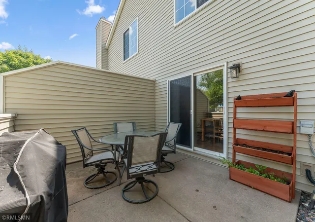Photo 3 of Single family home for sale at 10751 Redwood St Nw, Minneapolis, MN 55433 | MLS# 7120950 | Listing updated on 2026-08-27