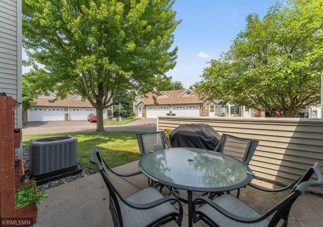 Photo 3 of Single family home for sale at 10751 Redwood St NW, Minneapolis, MN 55433 | MLS# 7120950 | Listing updated on 2026-08-27