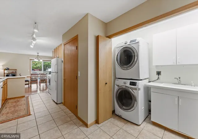 Photo 4 of Single family home for sale at 10751 Redwood St NW, Minneapolis, MN 55433 | MLS# 7120950 | Listing updated on 2026-08-27