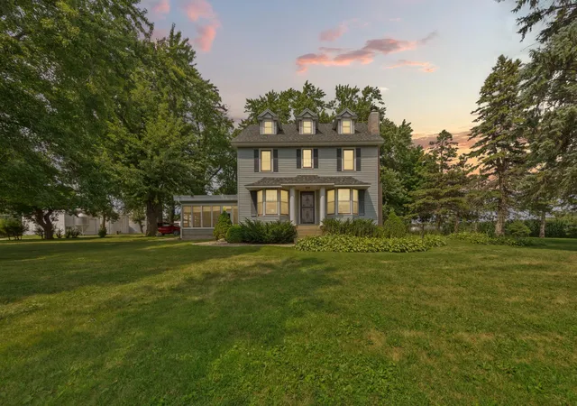 1st image of 851 450th St, Kenyon, MN 55946 | MLS# 7120951