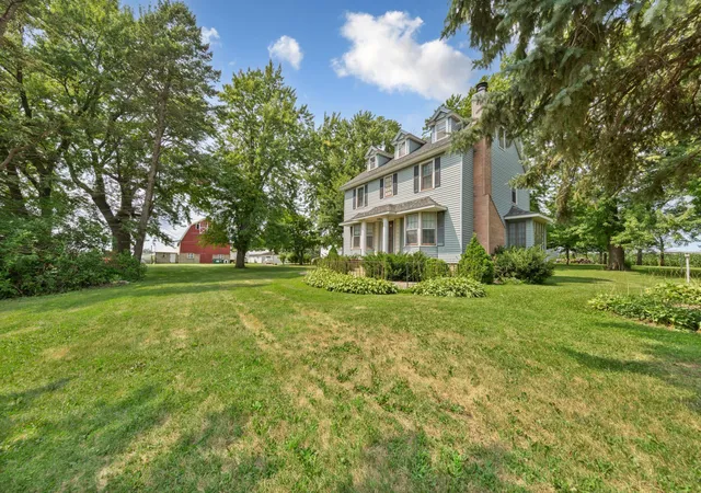 2nd image of 851 450th St, Kenyon, MN 55946 | MLS# 7120951