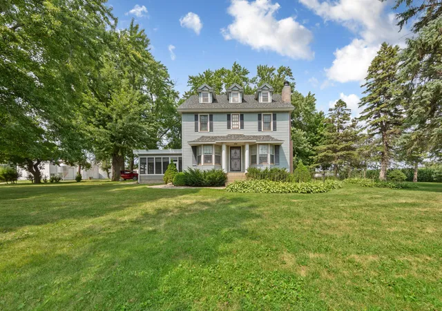 3rd image of 851 450Th St, Kenyon, MN 55946 | MLS# 7120951
