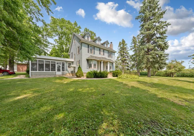 4th image of 851 450Th St, Kenyon, MN 55946 | MLS# 7120951