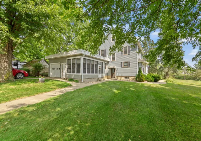 5th image of 851 450Th St, Kenyon, MN 55946 | MLS# 7120951