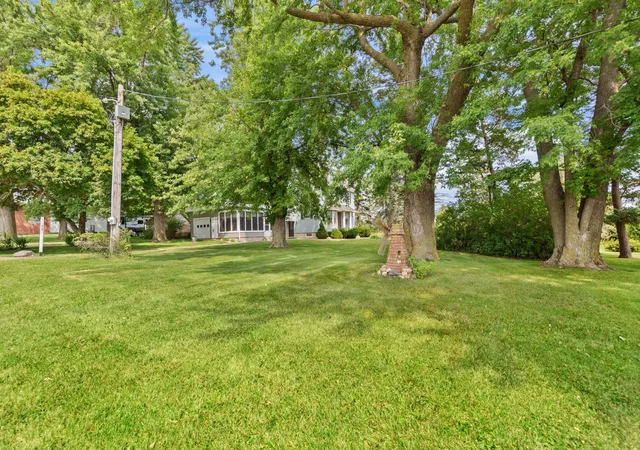 60th image of 851 450th St, Kenyon, MN 55946 | MLS# 7120951