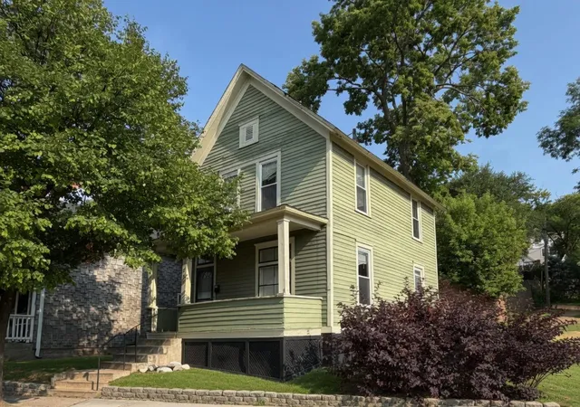 Photo 1 of Single family home for sale at 351 Grand Ave, Saint Paul, MN 55102 | MLS# 7120955 | Listing updated on 2026-10-27