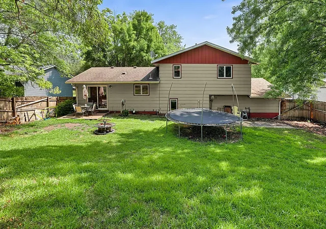 20th image of 811 2nd St N, Cold Spring, MN 56320 | MLS# 7120958