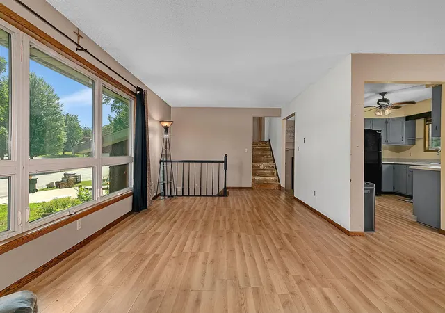 3rd image of 811 2Nd St N, Cold Spring, MN 56320 | MLS# 7120958