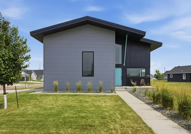 1st image of 4718 Foxtail Ln S, Fargo, ND 58104 | MLS# 7120965
