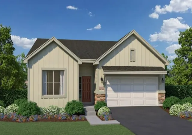 1st image of 1878 Aster Ct, Buffalo, MN 55313 | MLS# 7120978