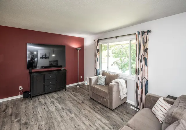 Photo 5 of Sale Pending at 1401 Raleigh Dr, Burnsville, MN 55337 | MLS# 7120979 | Listing updated on 2026-08-28