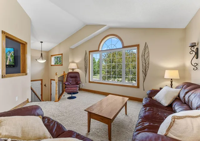 Photo 2 of Sale Pending at 6180 145th Ln Nw, Ramsey, MN 55303 | MLS# 7120984 | Listing updated on 2026-09-06