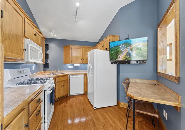 Photo 3 of Sale Pending at 6180 145th Ln Nw, Ramsey, MN 55303 | MLS# 7120984 | Listing updated on 2026-09-06