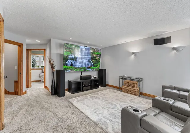 Photo 3 of Sale Pending at 6180 145Th Ln Nw, Ramsey, MN 55303 | MLS# 7120984 | Listing updated on 2026-09-06