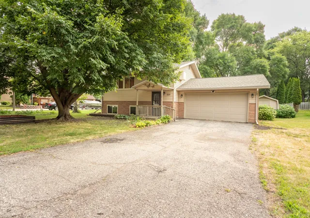 1st image of 509 Spruce St, Alexandria, MN 56308 | MLS# 7120991