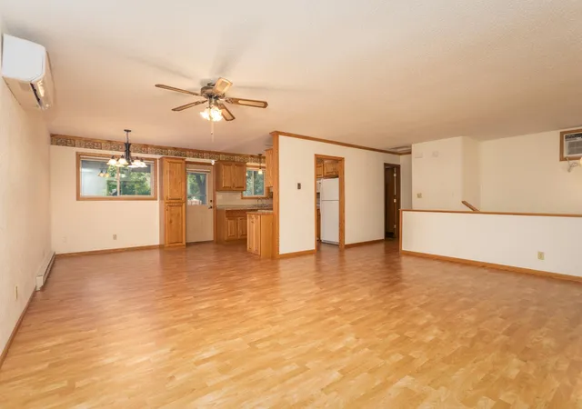 2nd image of 509 Spruce St, Alexandria, MN 56308 | MLS# 7120991
