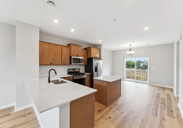 Photo 3 of Single family home for sale at 14595 Traprock St Nw, Anoka, MN 55303 | MLS# 7120995 | Listing updated on 2026-10-11