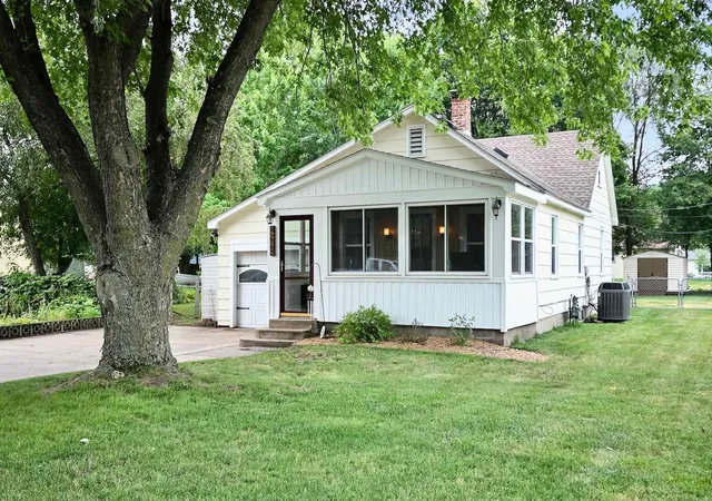 Photo 1 of Sale Pending at 4225 W 7th Street, Winona, MN 55987 | MLS# 7120996 | Listing updated on 2026-08-08