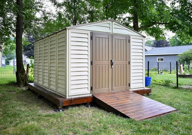 Photo 26 of Sale Pending at 4225 W 7th Street, Winona, MN 55987 | MLS# 7120996 | Listing updated on 2026-08-08