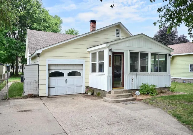 Photo 2 of Sale Pending at 4225 W 7th Street, Winona, MN 55987 | MLS# 7120996 | Listing updated on 2026-08-08