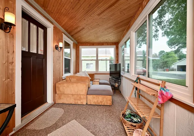 Photo 2 of Sale Pending at 4225 W 7th Street, Winona, MN 55987 | MLS# 7120996 | Listing updated on 2026-08-08