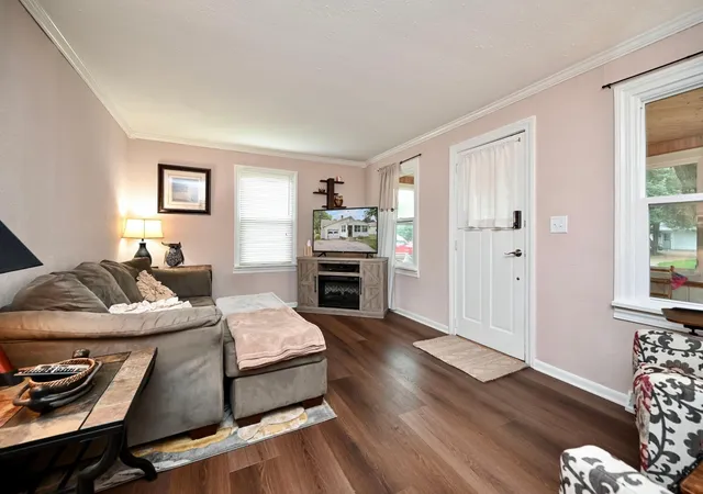 Photo 3 of Sale Pending at 4225 W 7th Street, Winona, MN 55987 | MLS# 7120996 | Listing updated on 2026-08-08