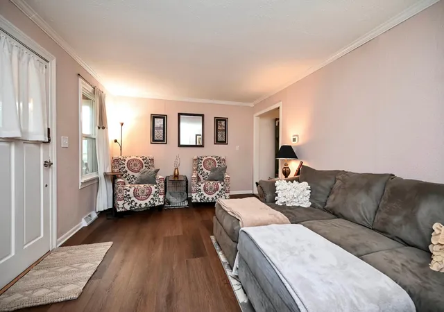 Photo 4 of Sale Pending at 4225 W 7th Street, Winona, MN 55987 | MLS# 7120996 | Listing updated on 2026-08-08