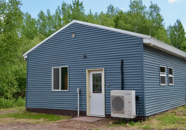 Photo 1 of Single family home for sale at 1238 Lindgren Rd, Two Harbors, MN 55616 | MLS# 7120997 | Listing updated on 2026-08-04