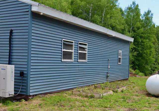 Photo 2 of Single family home for sale at 1238 Lindgren Rd, Two Harbors, MN 55616 | MLS# 7120997 | Listing updated on 2026-08-04
