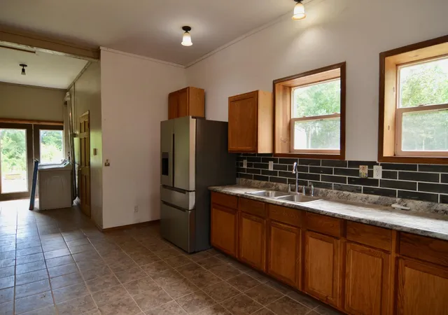 Photo 3 of Single family home for sale at 1238 Lindgren Rd, Two Harbors, MN 55616 | MLS# 7120997 | Listing updated on 2026-08-04