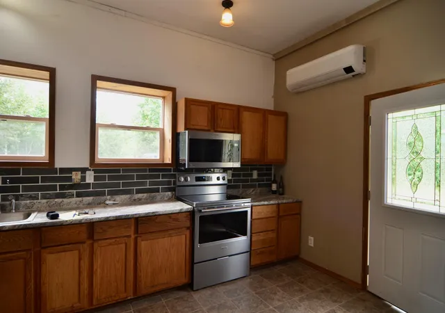 Photo 3 of Single family home for sale at 1238 Lindgren Rd, Two Harbors, MN 55616 | MLS# 7120997 | Listing updated on 2026-08-04
