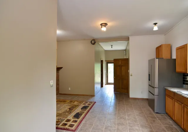 Photo 4 of Single family home for sale at 1238 Lindgren Rd, Two Harbors, MN 55616 | MLS# 7120997 | Listing updated on 2026-08-04