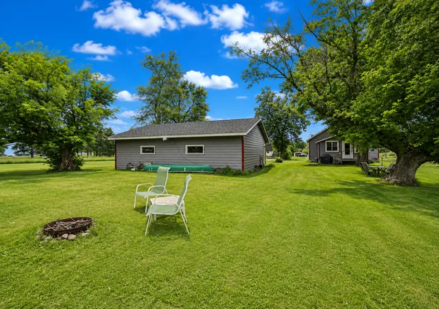 2nd image of 617 E Minnesota Ave, Randall, MN 56475 | MLS# 7120998
