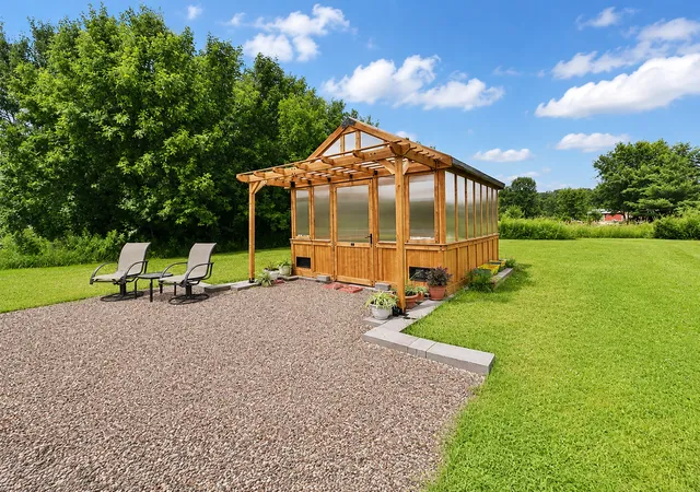 Photo 4 of Single family home for sale at 617 E Minnesota Ave, Randall, MN 56475 | MLS# 7120998 | Listing updated on 2026-08-08