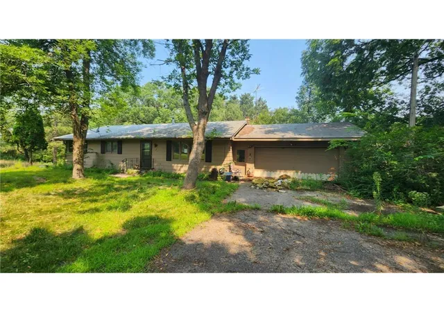1st image of 6369 325th Ave Nw, Princeton, MN 55371 | MLS# 7121000