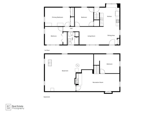 Photo 42 of Sale Pending at 10519 Thomas Ave S, Minneapolis, MN 55431 | MLS# 7121002 | Listing updated on 2026-08-26