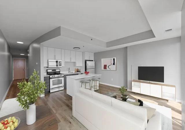 Photo 3 of Condo for sale at 929 Portland Ave S #1310, Minneapolis, MN 55404 | MLS# 7121003 | Listing updated on 2026-08-04